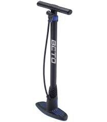 Beto CMP-087 23" Plastic Floor Pump